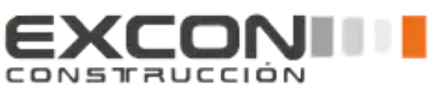 Excon Construcción